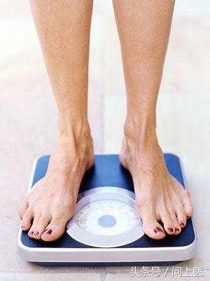 髋关节有积液疼痛如何缓解,髋关节撞击综合征疼痛怎么缓解