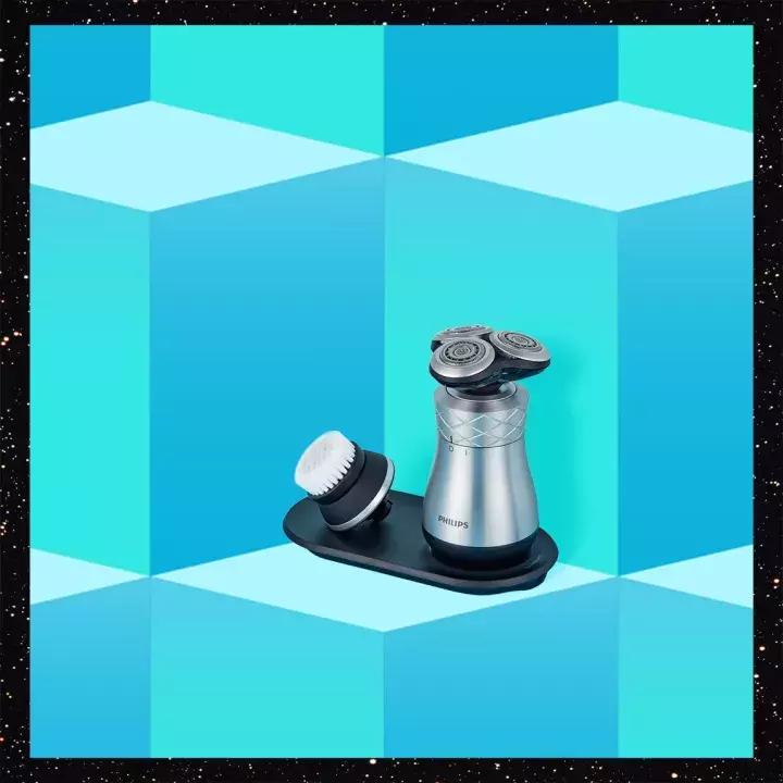 看完这份年度美容之选，只恨自己没有钱