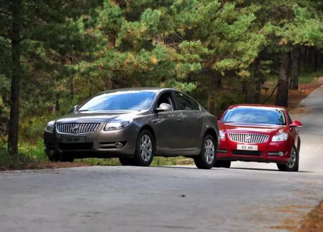 父子的评价,父子俩评车