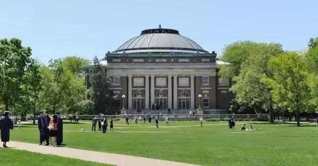 给英语教授发邮件怎么问候,英文邮件和教授沟通怎么写