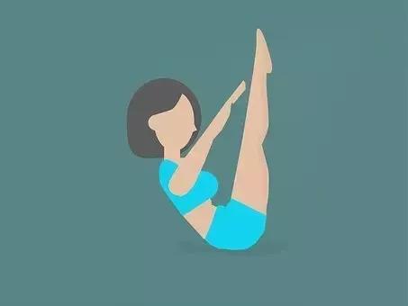 「奇葩」被“饿出来”的妇科病？我见识少，你别骗我！