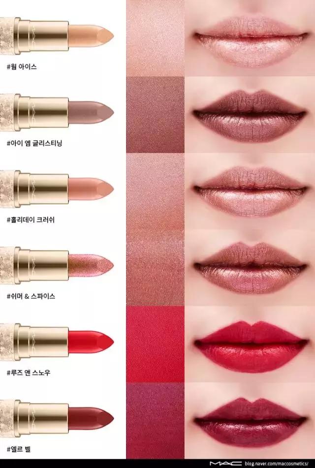 如果可以一夜暴富,如果能一夜暴富就好了