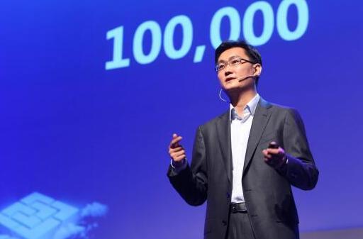 彭博亿万富翁全球排行榜,彭博亿万富翁最新