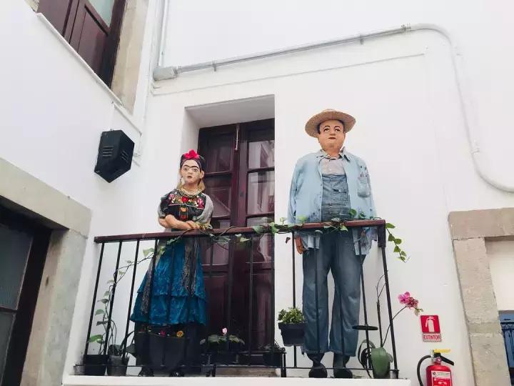 被名字耽误的好电影悬疑,被名字耽误的好电影