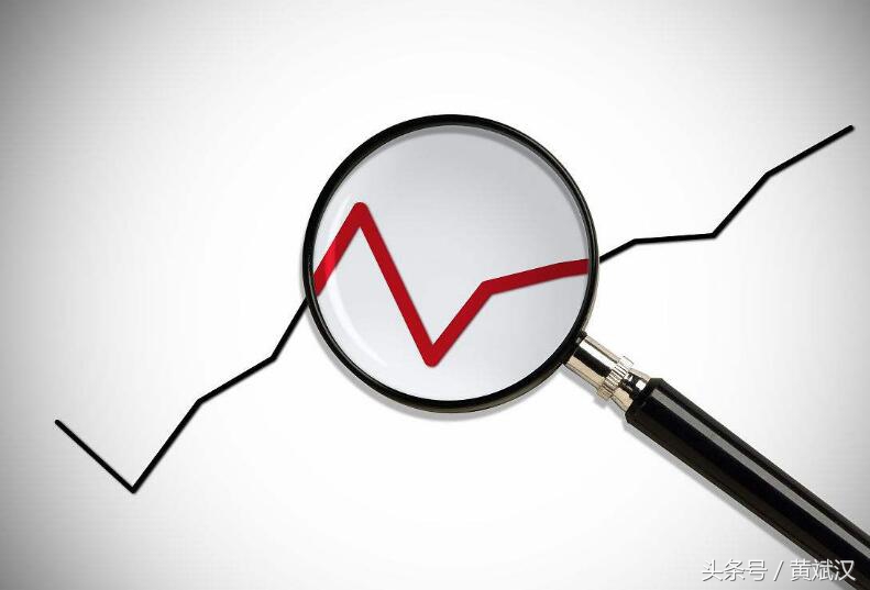 黄斌汉谈下周股市预测,黄斌汉最新股评