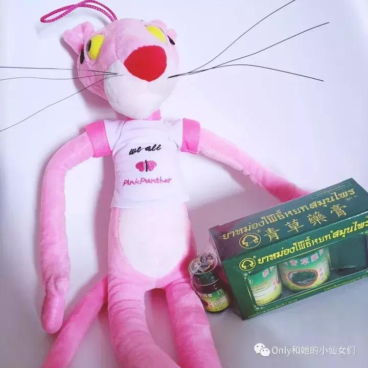 泰国实用手信,泰国手信礼物