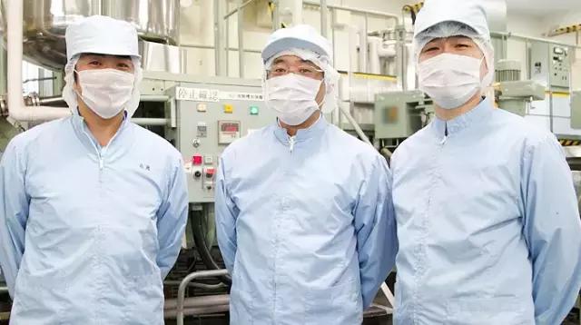 为什么日本药妆那么受中国游客欢迎？