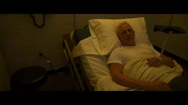 炫技烧脑、阴差阳错——看几个非专业小人物如何走上“致富之路”