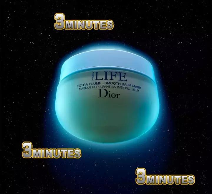 看完这份年度美容之选，只恨自己没有钱