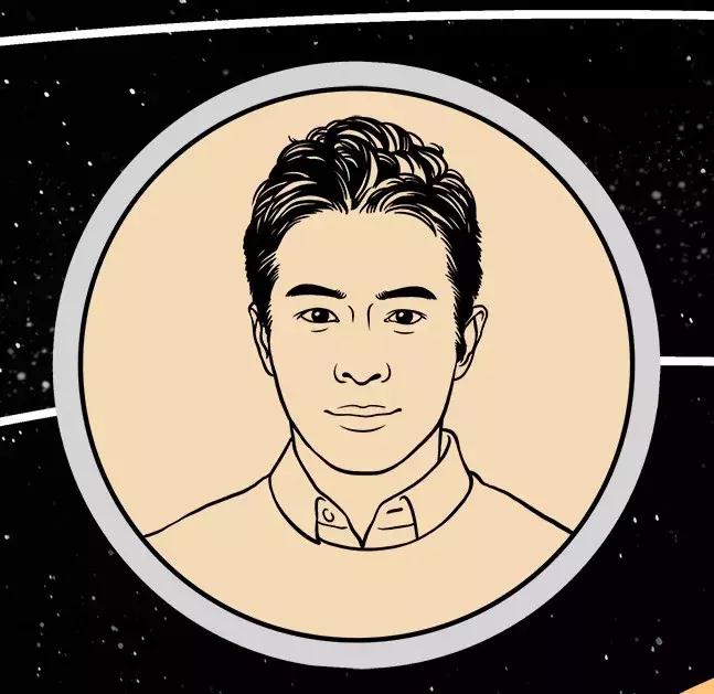 cpb最好用护肤的产品,cnb口碑最好的护肤品