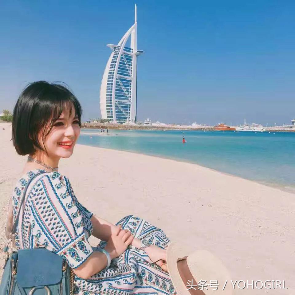 长期穿瘦腿袜会瘦腿吗,瘦腿袜真的可以瘦腿吗