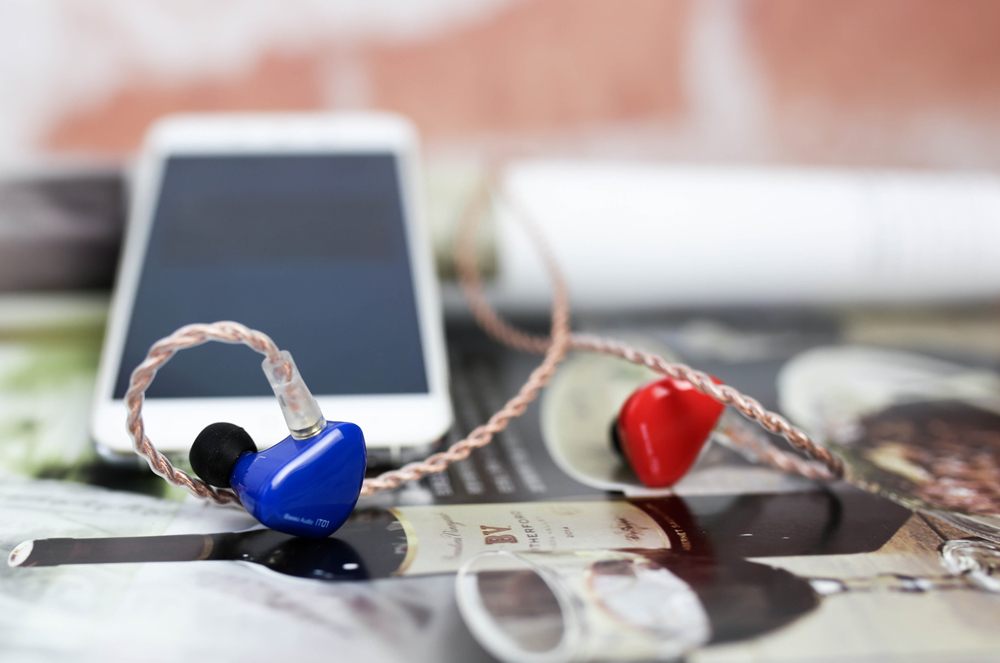 发烧友hifi人声歌曲,发烧友hifi设备