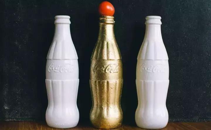 取品牌名字技巧,如何取个有创意的品牌名