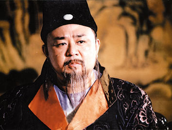 一直被模仿从未被超越的经典动作,一直被模仿从未被超越的人