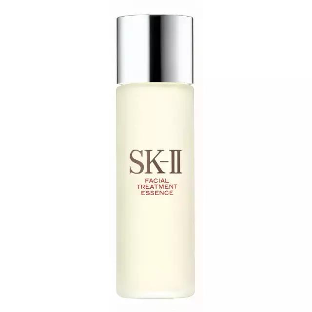 必买的好物清单,必买平价好物清单