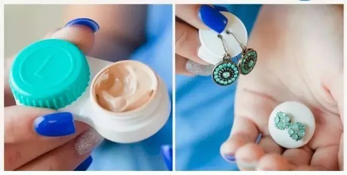 100个懒人家务小妙招,20个懒人小妙招节约一半家务时间