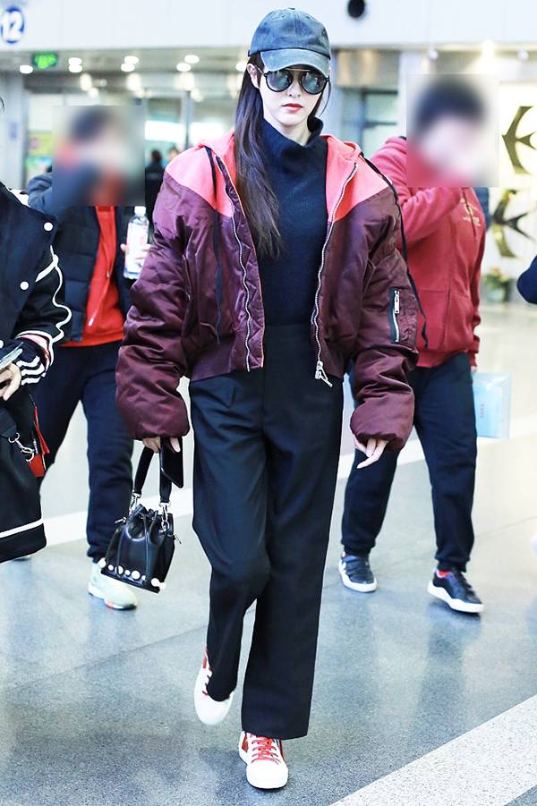 什么包包最火爆最好看,什么名牌包包好看