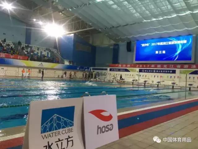 阿迪达斯代言人易烊千玺鼠年,adidasneo代言人是易烊千玺吗