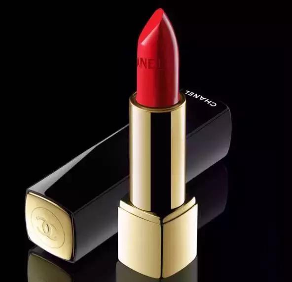 不要跟风买色号,不要入手的大牌口红