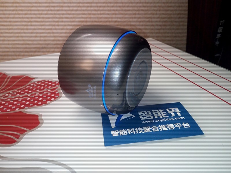 朗琴h610切换蓝牙,朗琴h610