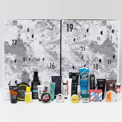 最好看的圣诞限定,朋友圈晒圣诞礼物图片