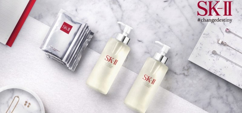 skii全集,skii全套视频