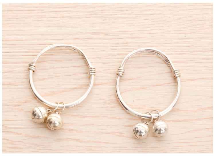 首饰氧化发黑怎么处理,铜首饰氧化发黑怎么清洗