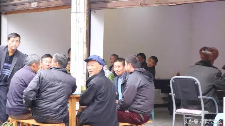 南溪长兴赶场,南溪区南溪镇赶集视频