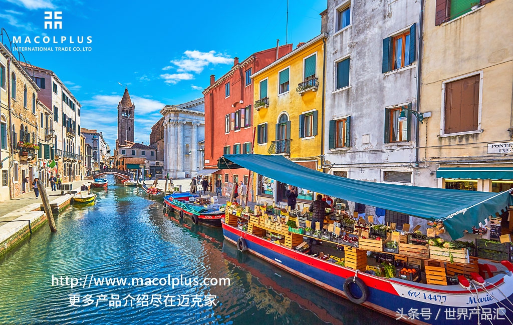 NARS｜好货嘛，就是要污一点才可爱