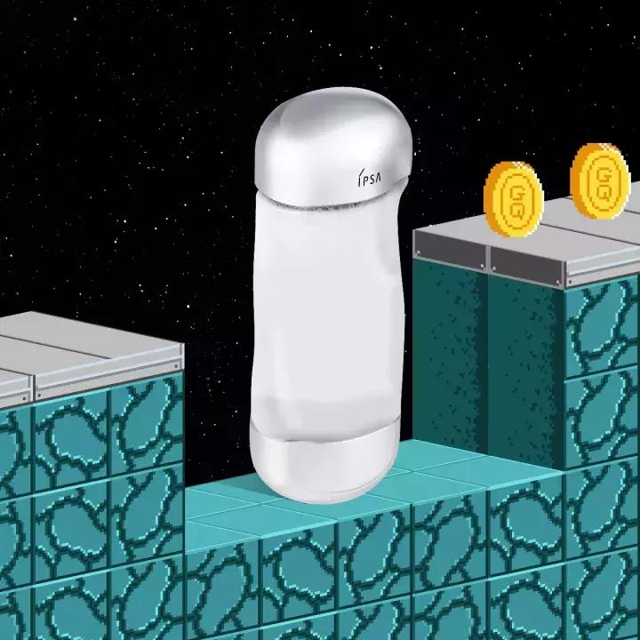 看完这份年度美容之选，只恨自己没有钱