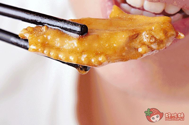 劲爆!这家“鸡村”3年来每天接客到脚软!