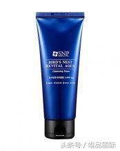 冬季适合平价护肤品排行,好用的冬季护肤品推荐