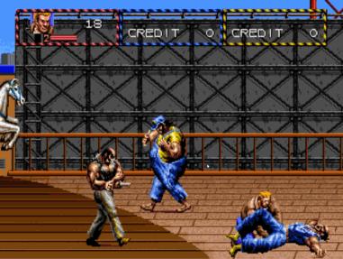 十大永不过时街机游戏,十大经典街机游戏推荐