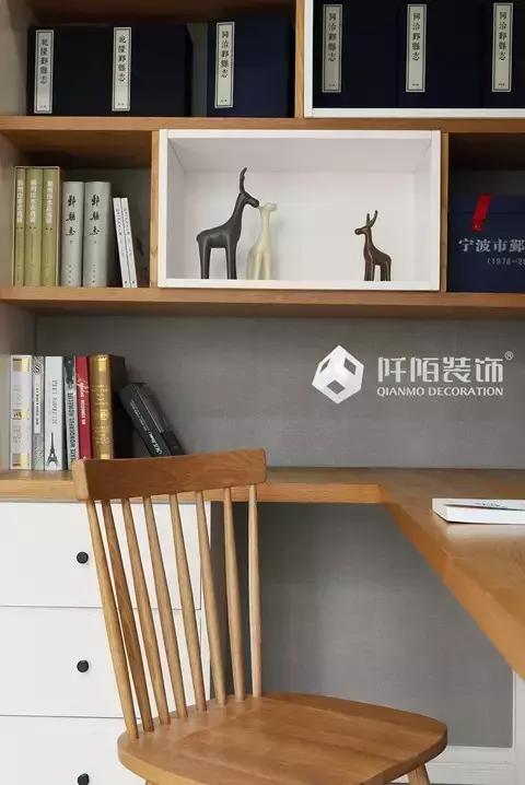 阡陌装饰在哪里,阡陌装饰城南