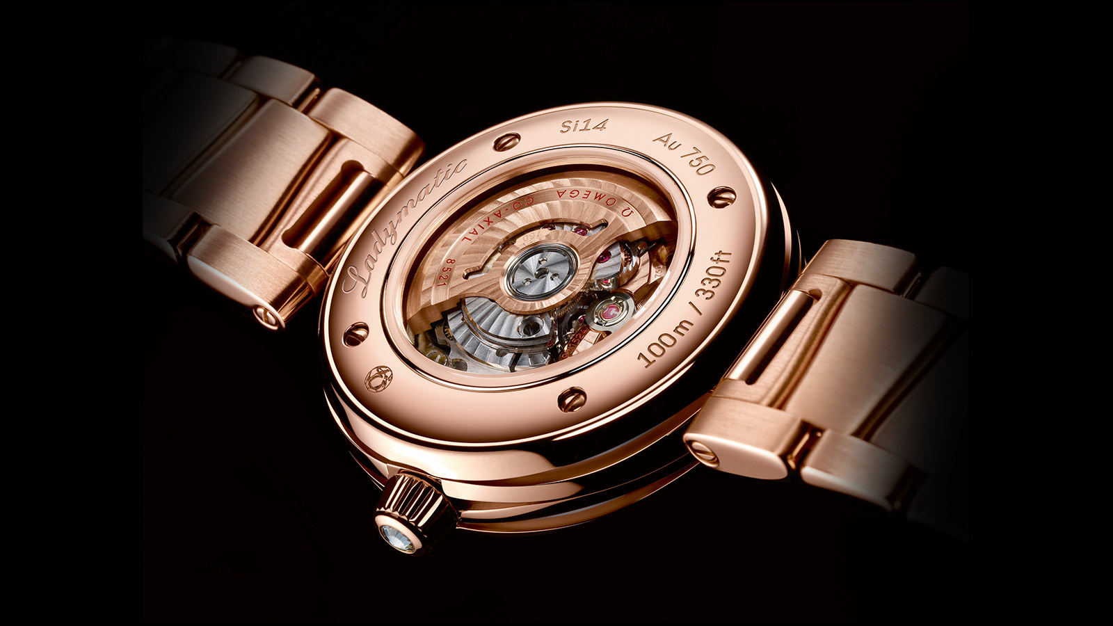 如何区分手表国产机芯的好坏,光动能手表如何判定机芯好坏