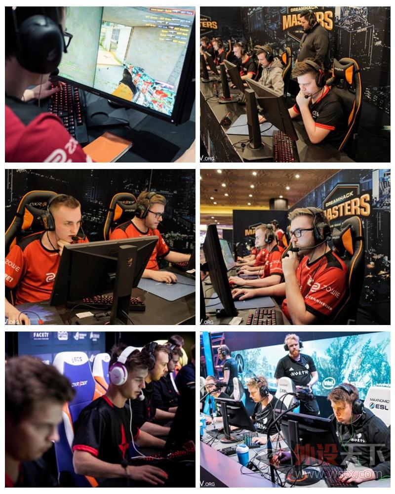 所有机械键盘轴体都可以拆吗,机械键盘轴体单弹簧和双弹簧