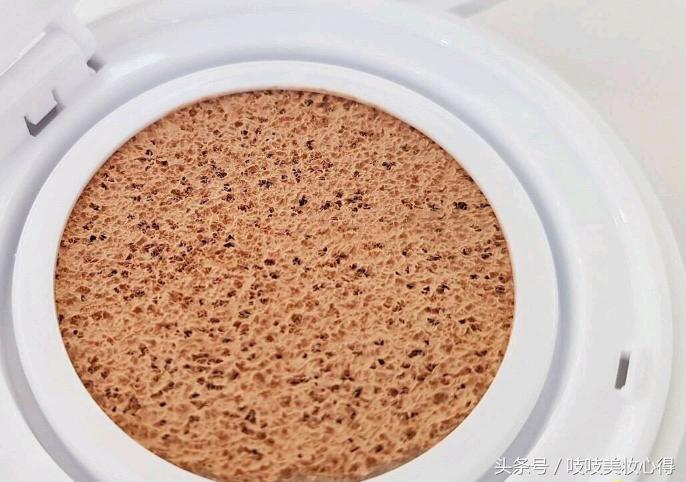 不想再做“粉刷匠”！6款轻薄气垫拯救冬日！