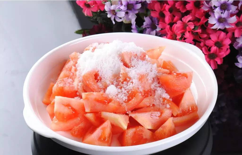 中国十大名不副实的菜名,盘点那些有趣的菜名