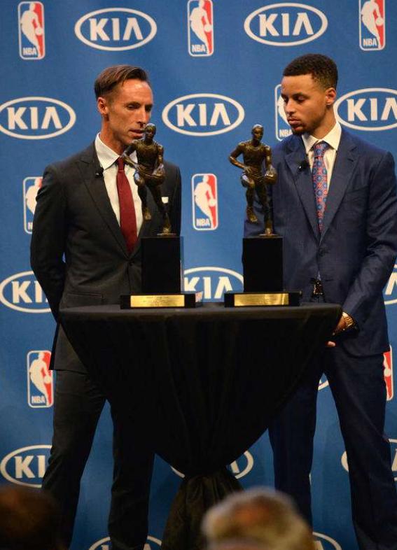 史蒂夫纳什无球能力,史蒂夫纳什