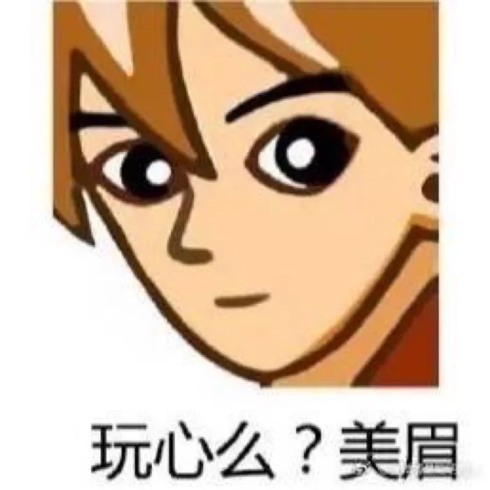 平价口红集合店,永不过时平价口红