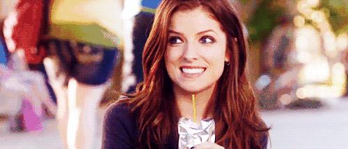 egf什么护肤品好用 (什么护肤品里有egf成分)