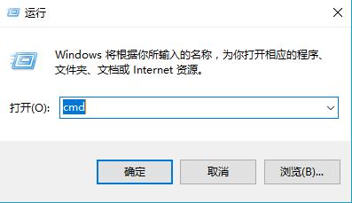 联想电脑win10连不上wifi怎么办,win10系统小米随身wifi连不上