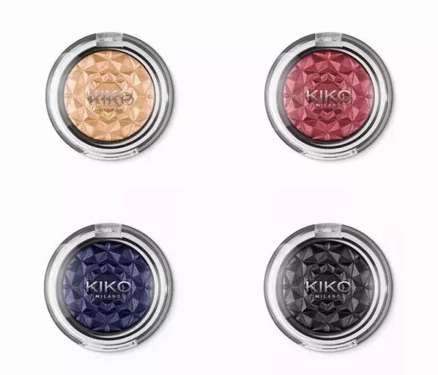 今年的圣诞限定真的太绝了,最火的圣诞限定