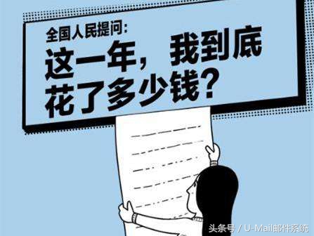 u-mail邮件系统怎么样,u-mail邮件群发