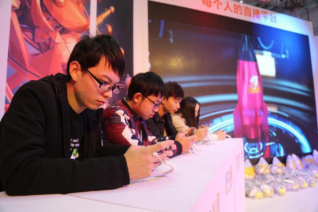 长江凶猛淡水鱼种,江团鱼非常凶猛