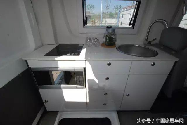 大通v90短轴低顶和大通v80plus,大通v80和大通v80plus的区别