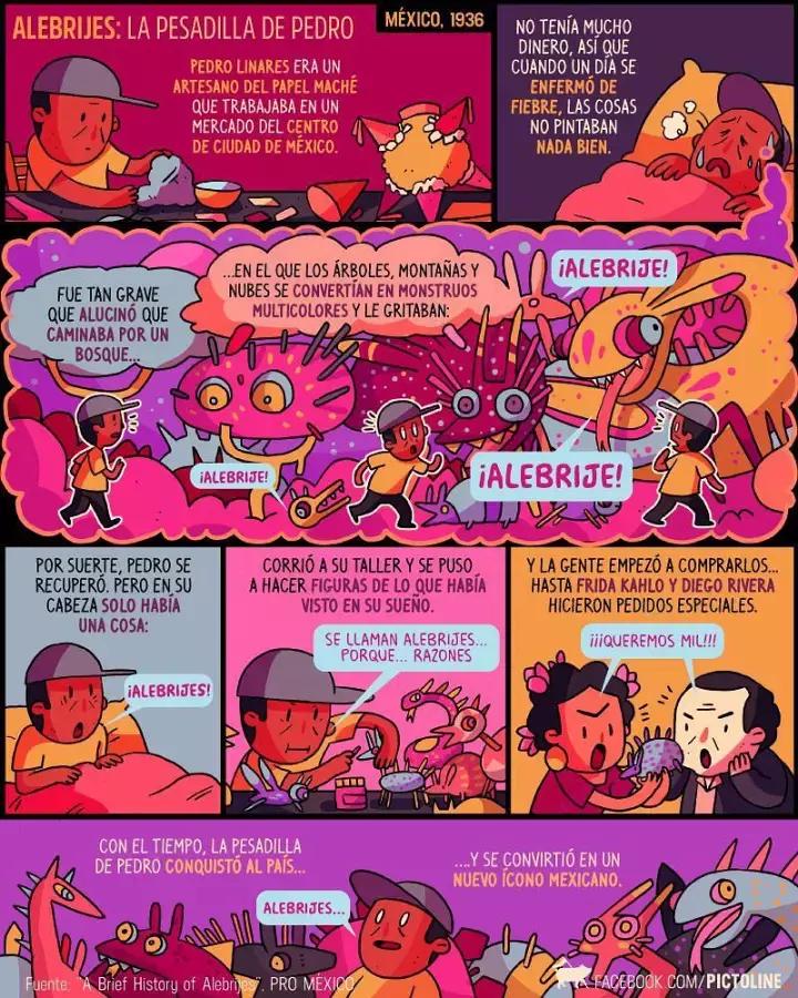 被名字耽误的好电影悬疑,被名字耽误的好电影