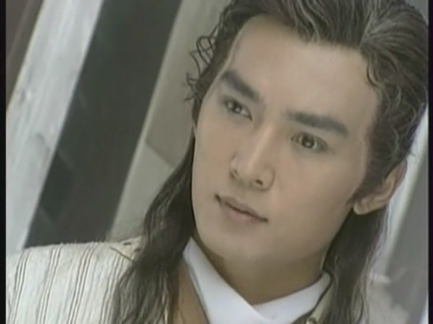 一直被模仿从未被超越电影名场面,一直被模仿从未被超越的经典歌曲