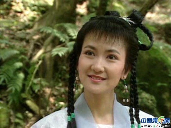 一直被模仿从未被超越电影名场面,一直被模仿从未被超越的经典歌曲