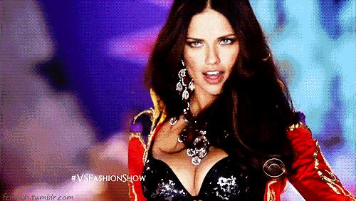 靴子长筒靴过膝搭配,过膝超长靴子穿搭